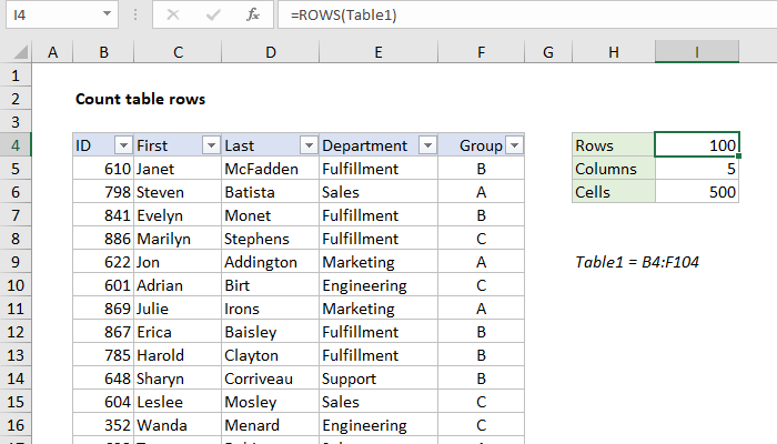 miercuri-a-vedea-printre-respinge-excel-numbering-rows-in-table-bec-australia-sup-r-tor